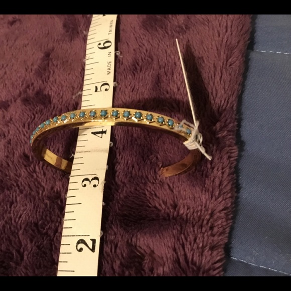 BCB Generation Bangle, NWT - Picture 5 of 9